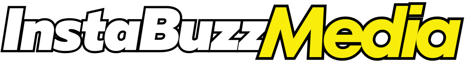 Instabuzz-Logo-Finalized-Guide_edited.png