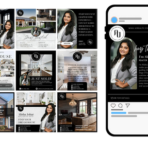 Building a Memorable Brand