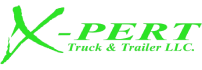 xperttruckandtrailer-logo-02.png