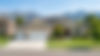 Rambler_home_in_subdivision_202605281638.jpeg