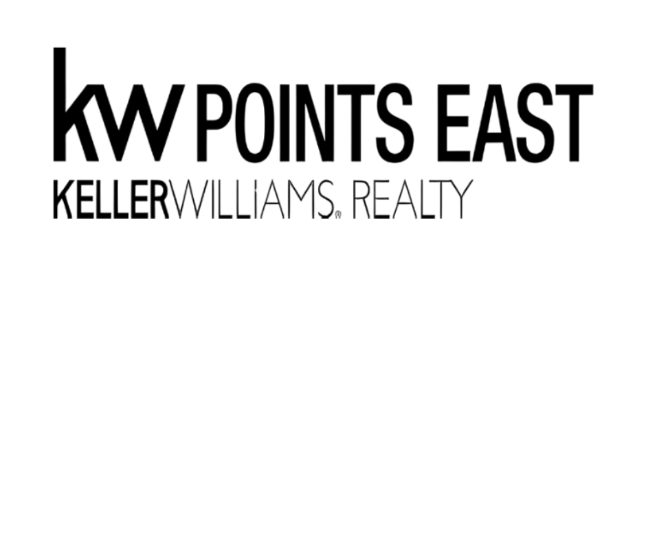 kw points east logo.png