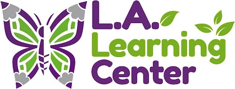 LALAC logo.png