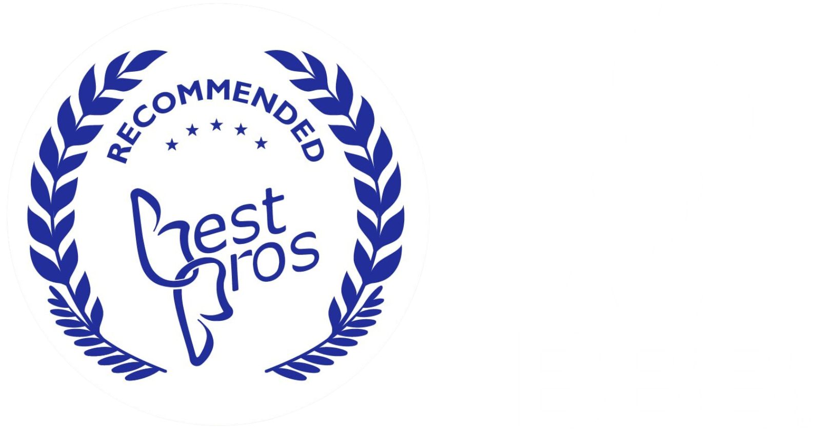 trust badges2.png