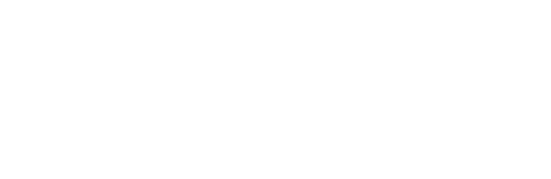 kw points east logo_edited.png