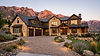 Modern_craftsman_estate_overlook…_202605281643.jpeg