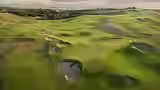 landmand-green.avif