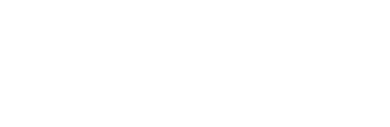 re logos