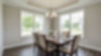 Formal_dining_room_in_home_202605281638.jpeg