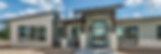 property to manage.jpg