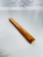 (4) 完成!マグネットバー