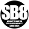 eight-logo2_edited_edited.png