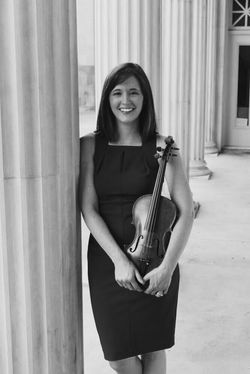 8356BE5C-713D-4D21-805B-BD15CD9202A6