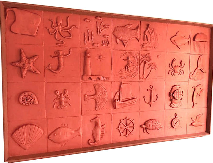 IMG-20260120-WA0004RV site.jpg