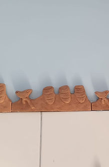 Rodameio da Sala Oxalá Yang.jpg