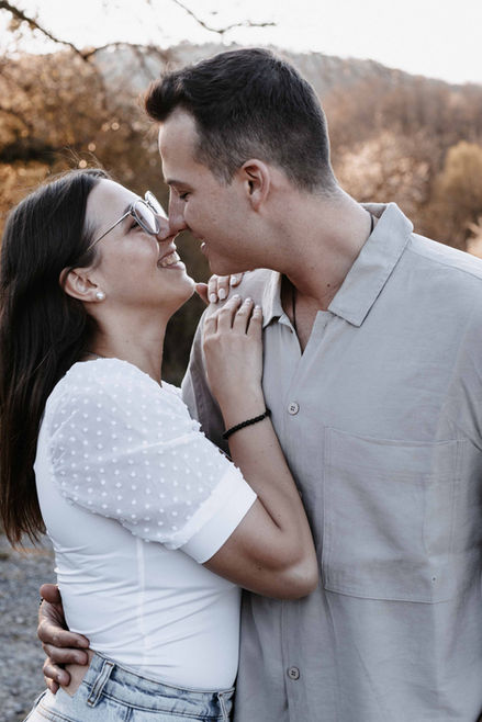 Hochzeitsfotograf Fotograf Heidelberg Heilbronn Mannheim Stuttgart Mainz Wiesbaden Pfalz Frankfurt Darmstadt Karlsruhe Schwarzwald Kaiserslautern Ludwigsburg Pforzheim