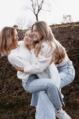 Hochzeitsfotograf Fotograf Heidelberg Pfalz Mannheim Stuttgart Mainz Wiesbaden Frankfurt Darmstadt Heilbronn Karlsruhe Kaiserslautern Schwarzwald