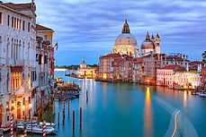 Gran-Canal-de-Venecia.jpg