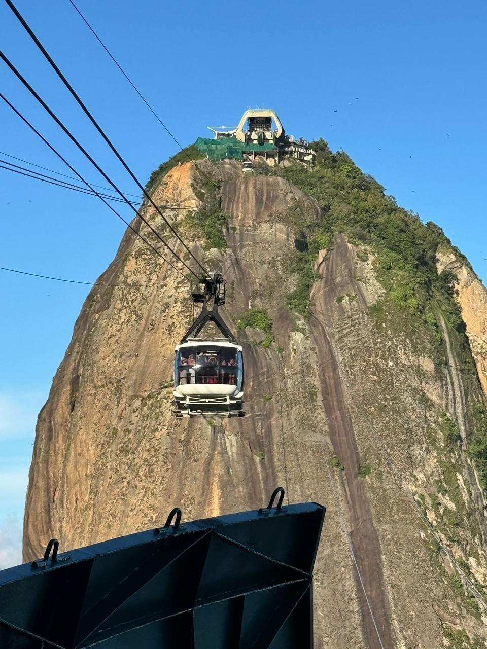 Miniatura: BRASIL FASCINANTE