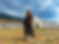8d338b1534af5fee9b01396abd83856f.jpg