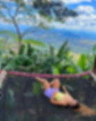 Miniatura: TOUR ENCANTO HUILENSE