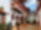0day-trip-to-villa-de-leyva-from-bogota1.jpg