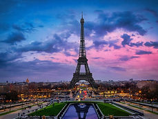 torreeiffel.jpg