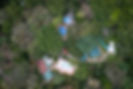 termales-de-rivera.jpg