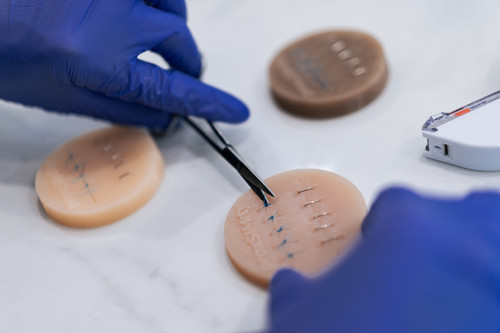 All Products Proxsimity Inc