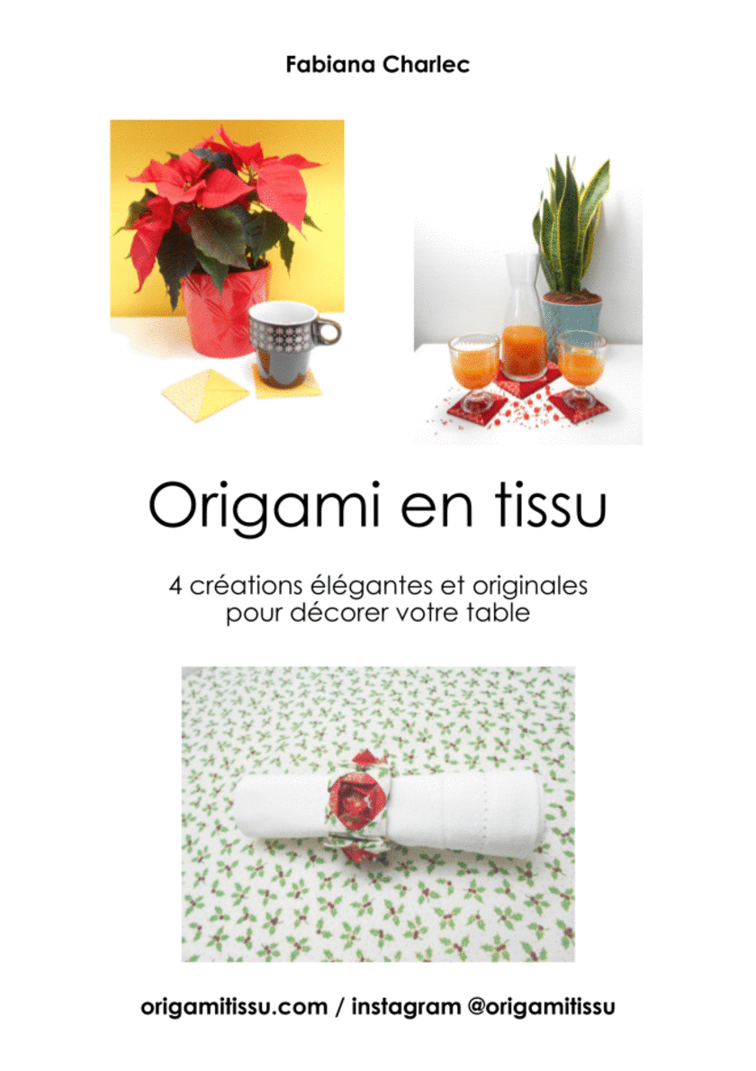 Origami tissu-1.gif