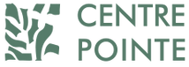 CentrePoint-Logo-final-transparent-retin