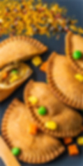 pic006-1.png