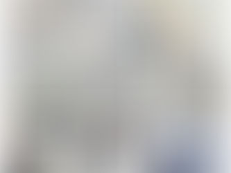 A Friendly Fashion Reminder: