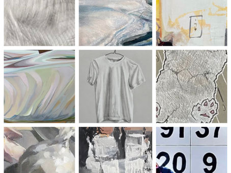 A Friendly Fashion Reminder: