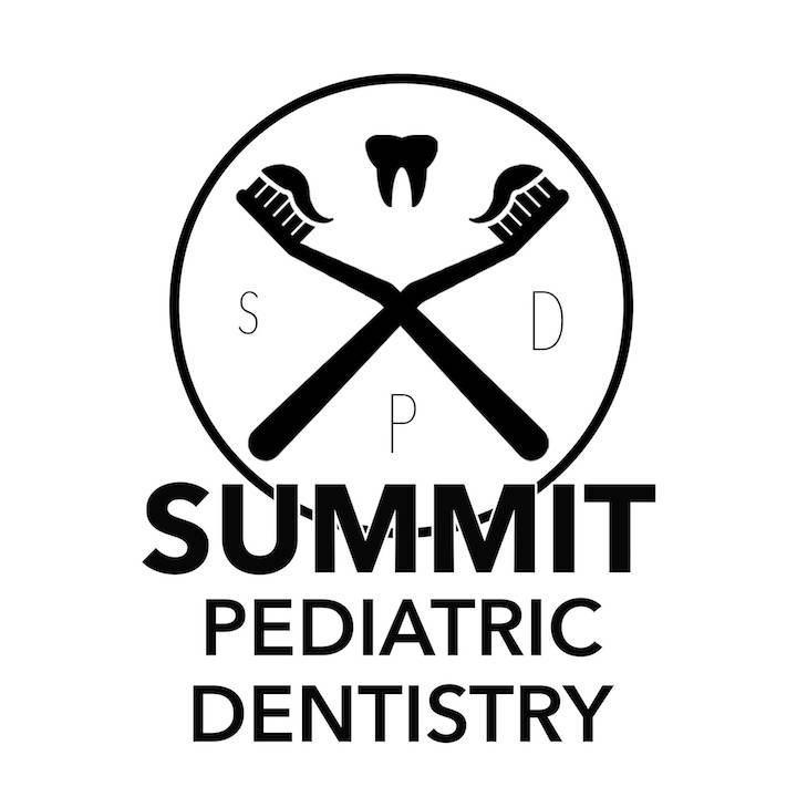 SummitPediatricDentistry.gif