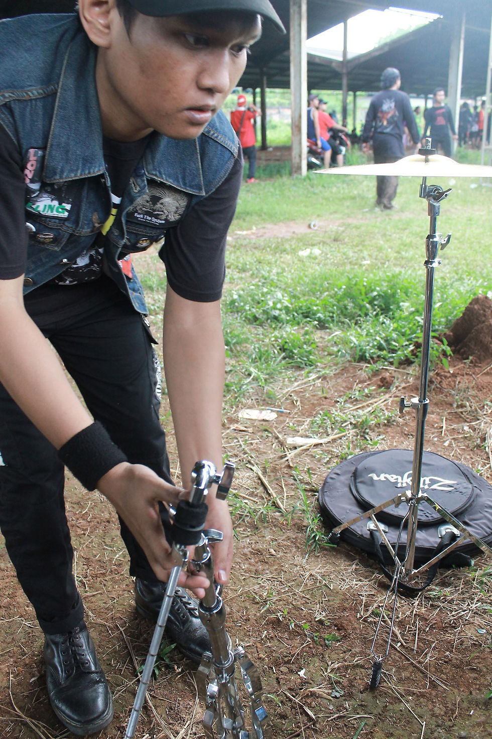 prepare 8.jpg
