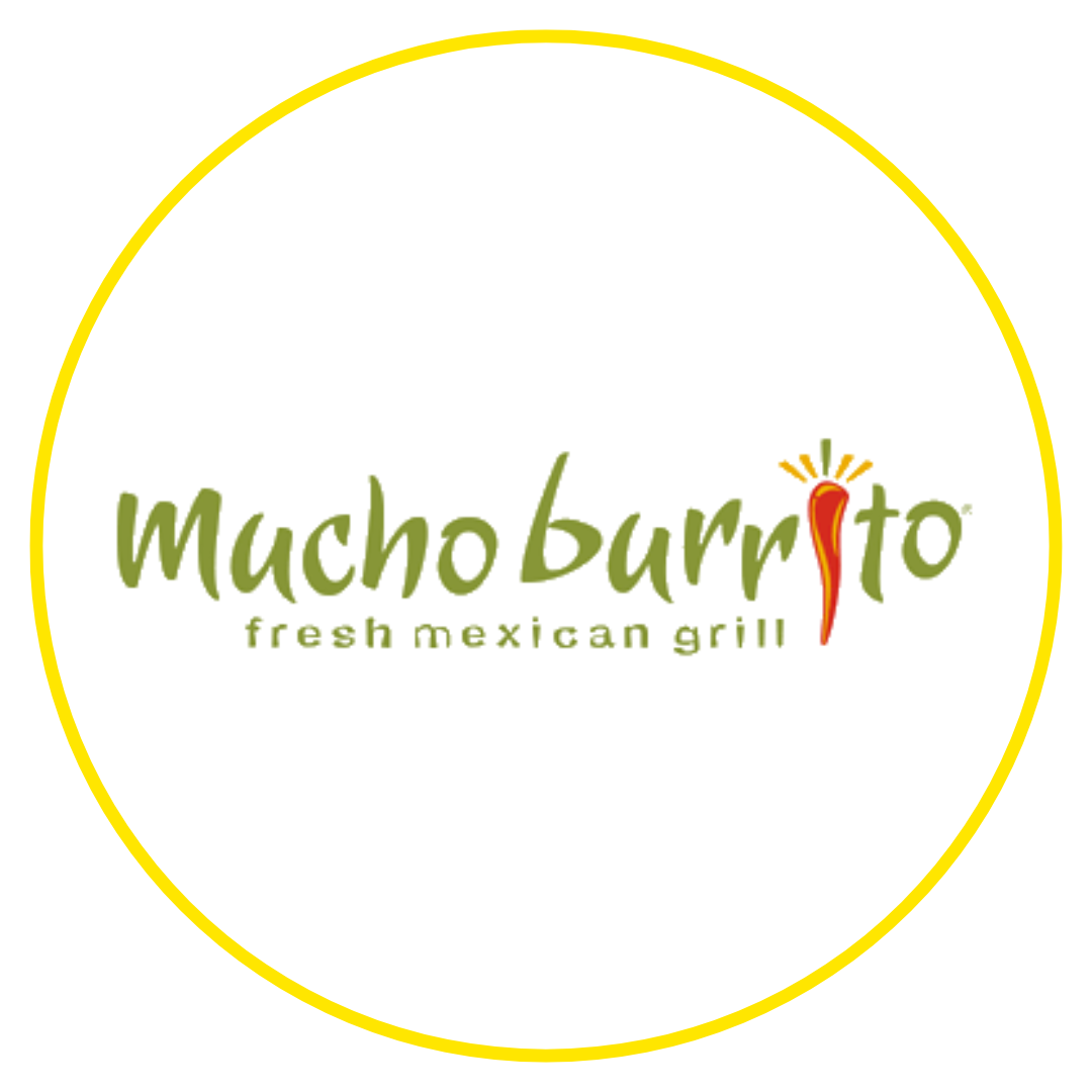 Mucho Burrito Country Hills