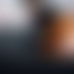 How To Move More At Your Desk