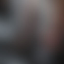 Why Aren't You Hitting Your Goals? Ask Yourself These Questions First