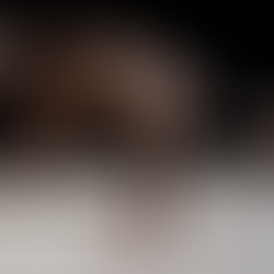 Core Crushing Summer Mat Workout