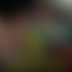 Gold's Gym Calgary-Approved! Ways To Maximise Your Next Spin Class