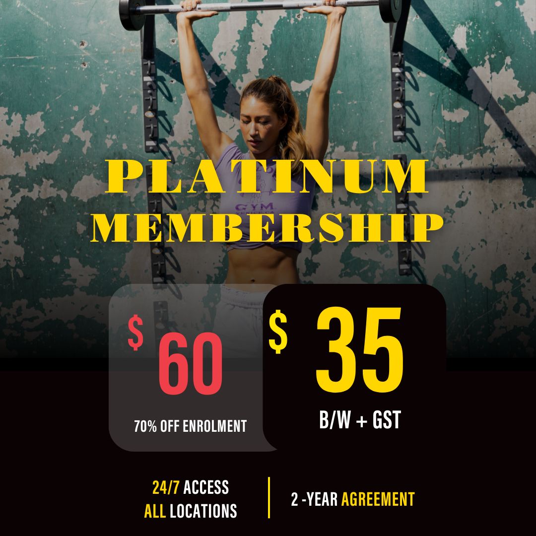 Golds gym open on christmas