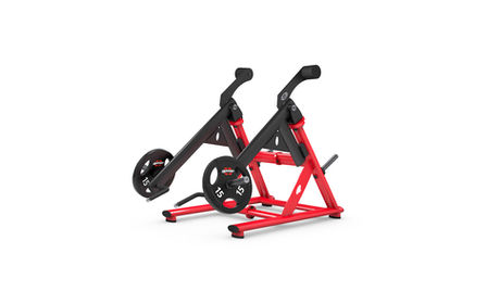 standing multi-joint.jpg