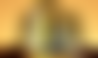 Chapter 14 - Key Takeaways