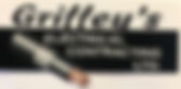 Griffey's Electrical Logo