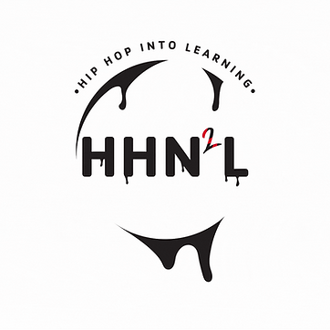 Copy of Untitled Brand Template.gif