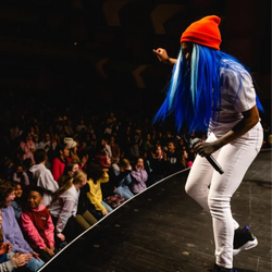 Rap-School-ALT-5c93aaa417_edited_edited