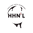 hhn2l logo (1)_edited.png