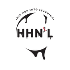 hhn2l logo (1).png