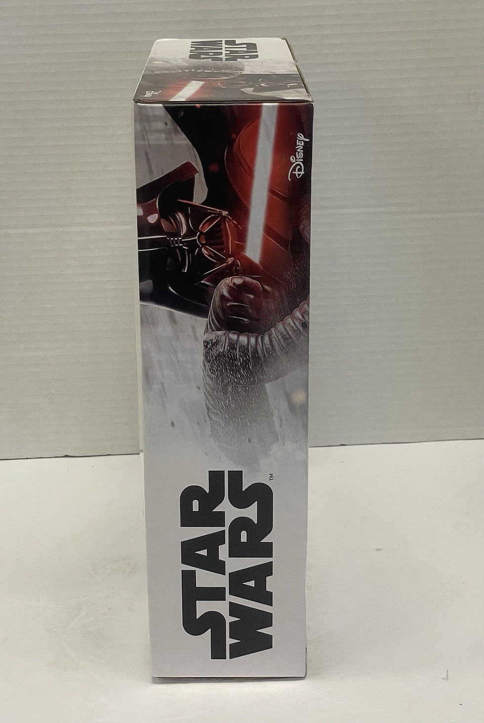Thumbnail: Star Wars Classic Characters Mug 6 Piece Set Limited Edition Gift Set NEW Boxed