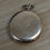 Thumbnail: Vintage Samuel Kind & Sons Pocket Watch Philadelphia Pre-Loved Functioning Works